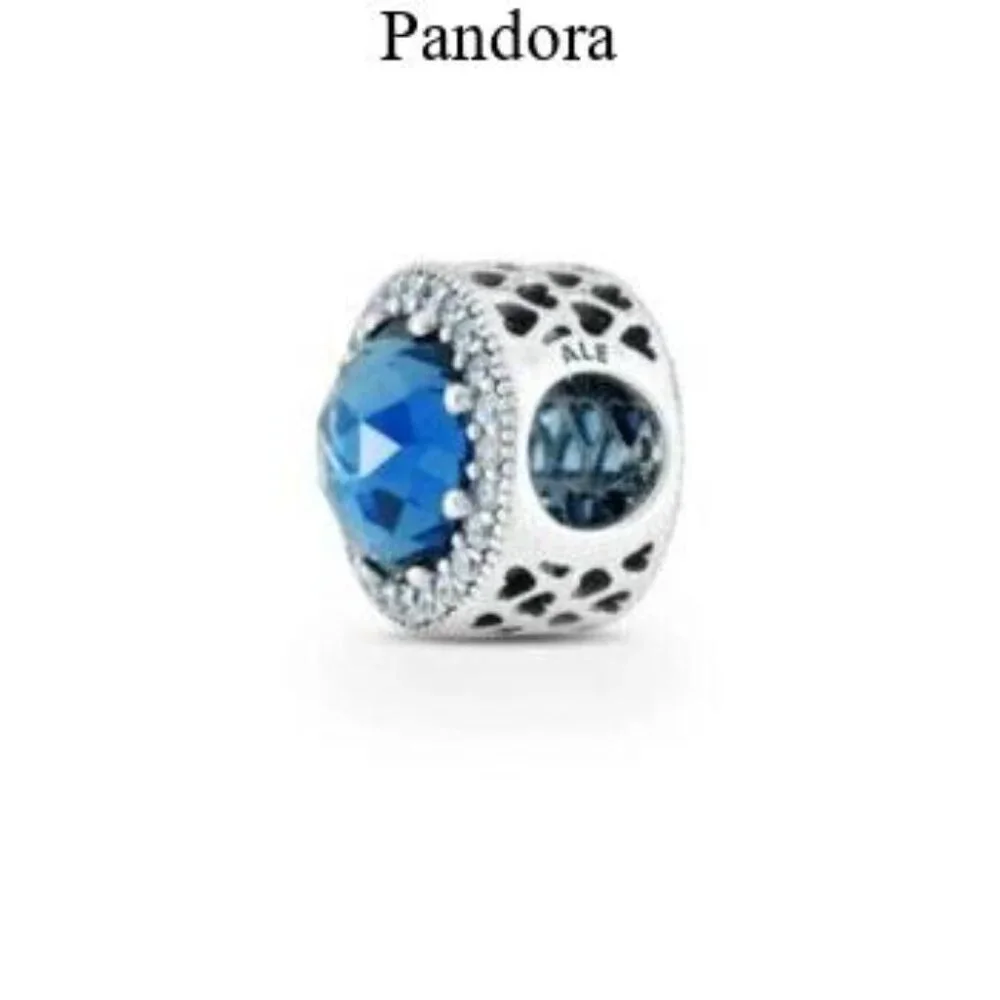 Pandora welcome my